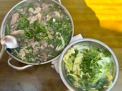 -小杨翘脚牛肉