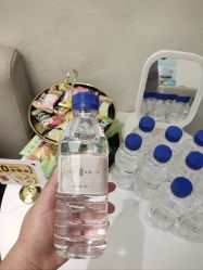 -和颜一美轻医美连锁