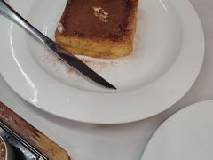 -马兰卡西式简餐(新汇大融城店)