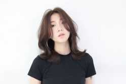 -P.STYLE派斯造型