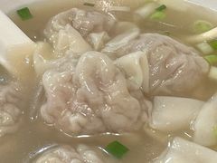 -伍湛记 · 广州老字号(龙津中路店)