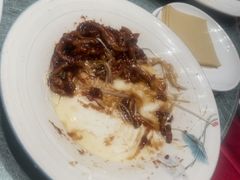 -凤凰园烤鸭店·唐山菜·传承花椒肉(老唐丰路店)