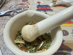 -100家灵感仓库·DIY团建(什刹海店)