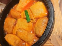 -米店·云南菜(南门店)