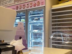 -DEMO黛慕蛋糕(中泰店)