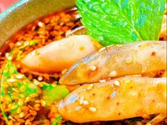 -椰庭·椰子鸡·创意玩家(晶耀前滩店)
