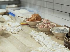 -晓友烧麦(光华村店)