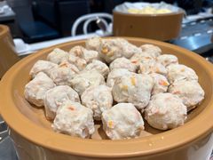 -龍歌自助小火锅(李沧丽达店)