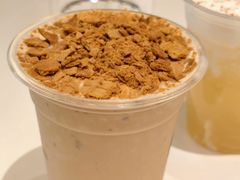 -Bco豆库(苏州中心店)
