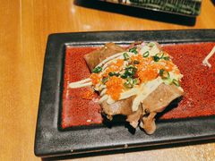 -味见·荣家(亚泰大街店)