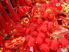 -天河沃尔玛