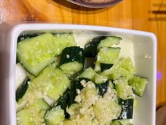 -唐力九头鸟烧烤·罗田吊锅(西云楼店)