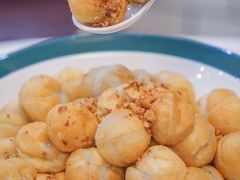 -尚岛私房菜(西方巷店)