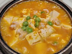 -琼菜王(南海店)
