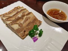 -德兴馆(广东路总店)