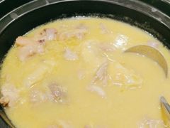 -九龙茶记·粤式餐厅融合菜(鹭江店)