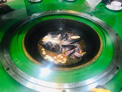 -好灶头妈妈菜(珍珠半岛店)