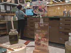 -Aqua Oasis 水天堂(常熟永旺店)