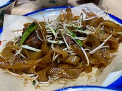 -荔银肠粉·非遗手藝(夫子庙店)