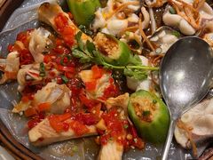 -顺德佬(石厦店)