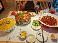 -将军府·鸡毛店(武侯祠店)