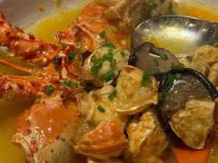 -荣誉国宴楼(美食城店)