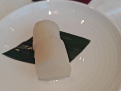 -祥记餐饮•豫粤珍味(金隅大厦店)