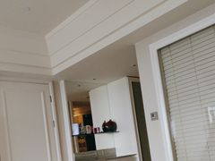 -阳澄湖费尔蒙酒店