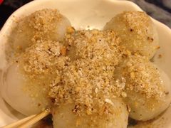 -玫瑰甜品(文明路店)