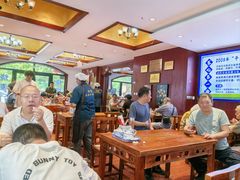 -承德正宗平泉羊汤(崇礼店)