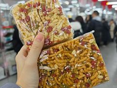 -北京稻香村(方庄店)