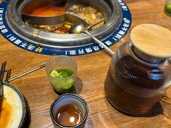 -快乐小羊(锡华店)