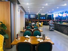 -饭怕鱼(阳光100店)