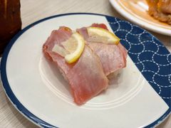 -滨寿司(百联中环店)