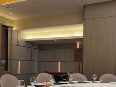 -国惠大酒楼(宝龙店)