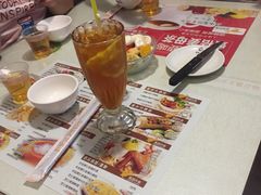 -华宝食品有限公司(建设路总店)
