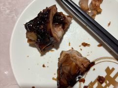 -船歌·鱼水饺青岛菜(闽江二路店)