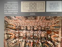 -中国人民大学-博物馆