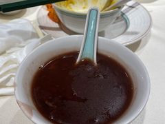 -东海海鲜酒家(流花店)