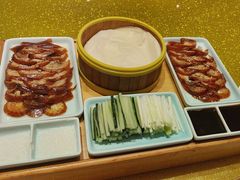 -柴米油盐三杯鸡(象山北路店)