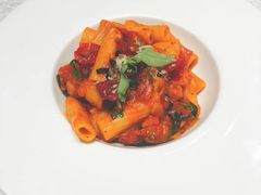 -娜娜家·Nana's restaurant(国金汇店)