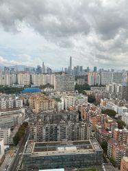 -时光海科学美肤中心