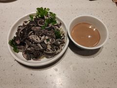 -集市口(西红门宜家店)