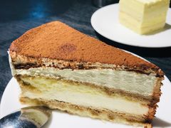 -Cyclus Craft Kitchen薩克思手工厨房
