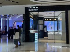 -万达广场(龙湖店)