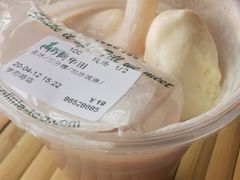 -1点点(学府路店)