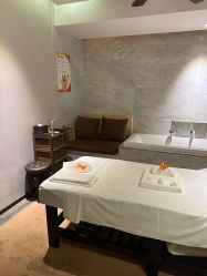 -禾颜社·精致美容