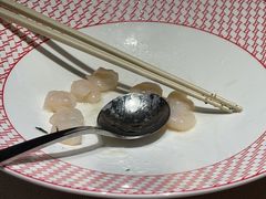 -圆苑(静安寺店)
