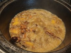-锅老头铁锅炖•大锅蒸汽海鲜(韩乐坊店)