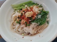 -晋商羊家将(十八中店)